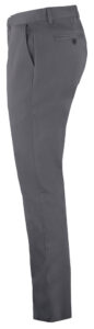 2550 CHINOS