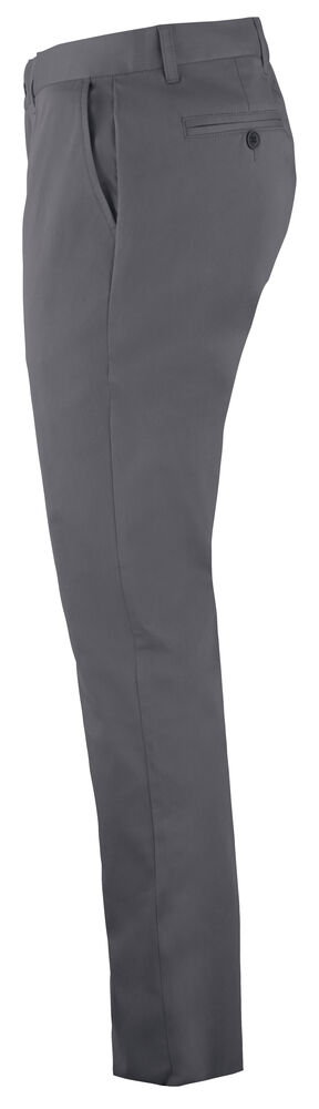 2550 CHINOS
