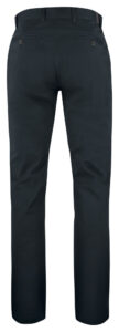 2550 CHINOS