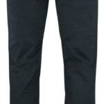 2550 CHINOS