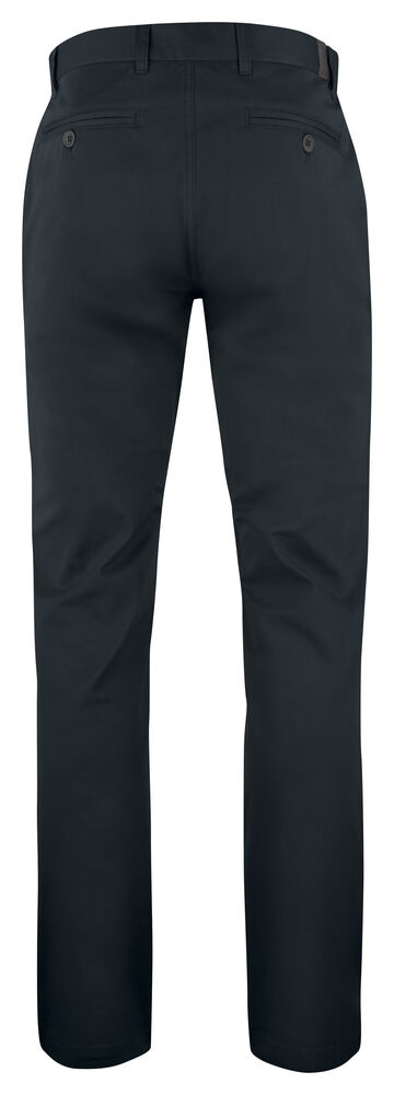 2550 CHINOS
