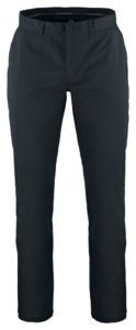 2550 CHINOS