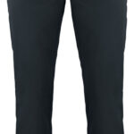 2550 CHINOS