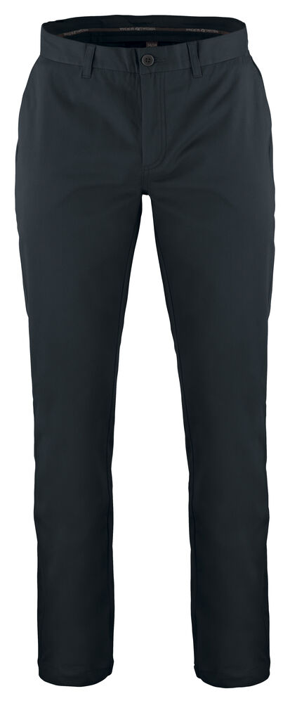 2550 CHINOS