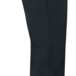 2550 CHINOS