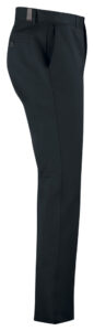 2550 CHINOS
