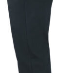 2550 CHINOS