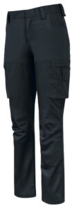 2553 DAMEBUKS MED STRETCH