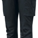2553 DAMEBUKS MED STRETCH