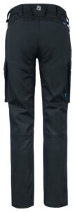 2553 DAMEBUKS MED STRETCH