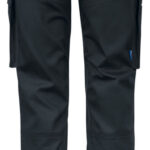 2553 DAMEBUKS MED STRETCH