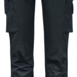 2553 DAMEBUKS MED STRETCH