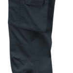 2553 DAMEBUKS MED STRETCH