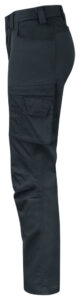 2553 DAMEBUKS MED STRETCH