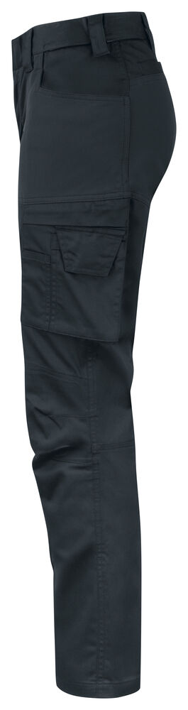 2553 DAMEBUKS MED STRETCH