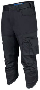 2554 KNICKERS FULD STRETCH