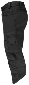 2554 KNICKERS FULD STRETCH