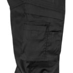 2554 KNICKERS FULD STRETCH