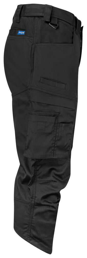 2554 KNICKERS FULD STRETCH