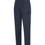 2559 LET, SMART BUKS I FULD STRETCH, DAME