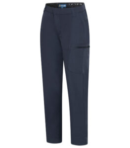 2559 LET, SMART BUKS I FULD STRETCH, DAME