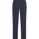 2559 LET, SMART BUKS I FULD STRETCH, DAME