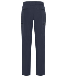 2559 LET, SMART BUKS I FULD STRETCH, DAME