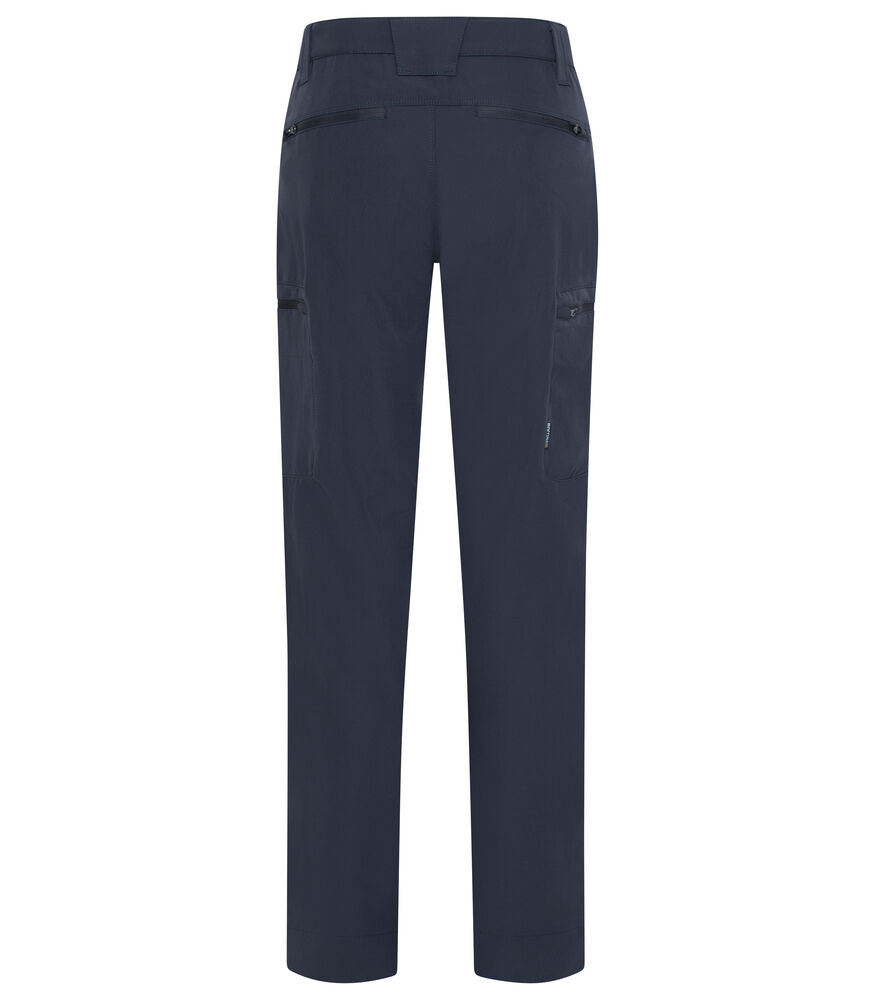 2559 LET, SMART BUKS I FULD STRETCH, DAME