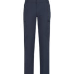 2559 LET, SMART BUKS I FULD STRETCH, DAME