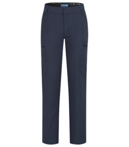 2559 LET, SMART BUKS I FULD STRETCH, DAME