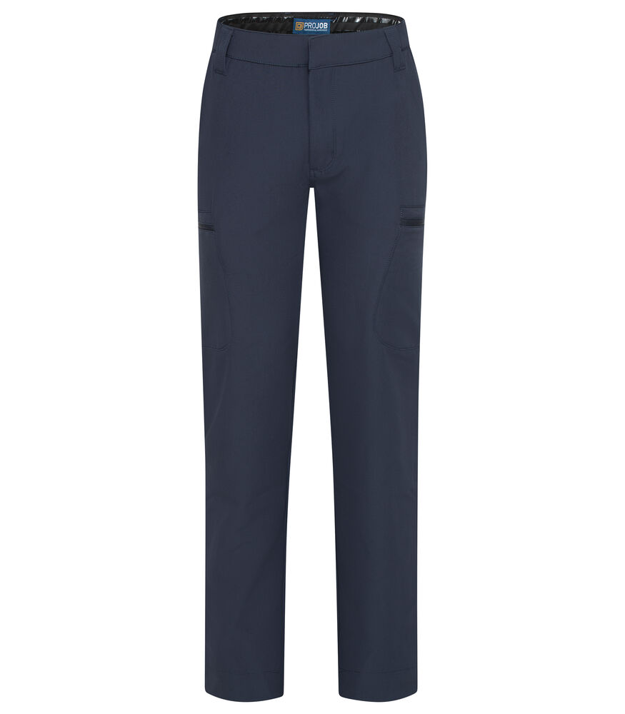 2559 LET, SMART BUKS I FULD STRETCH, DAME