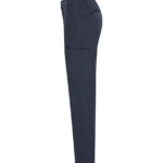 2559 LET, SMART BUKS I FULD STRETCH, DAME