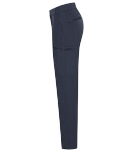 2559 LET, SMART BUKS I FULD STRETCH, DAME