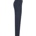 2559 LET, SMART BUKS I FULD STRETCH, DAME