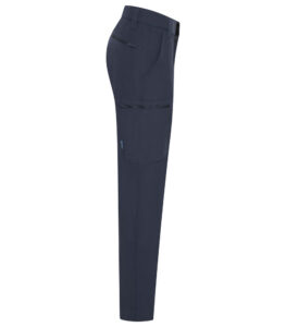 2559 LET, SMART BUKS I FULD STRETCH, DAME