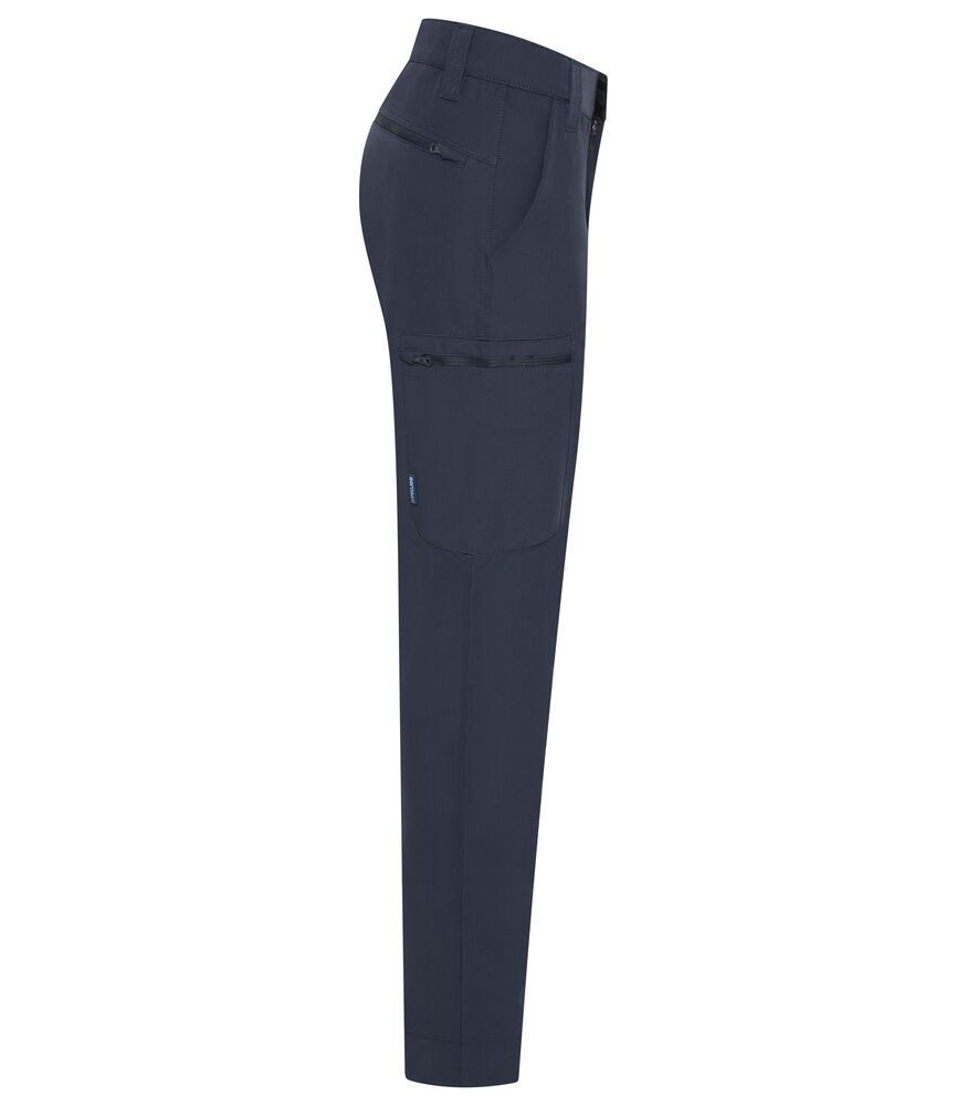 2559 LET, SMART BUKS I FULD STRETCH, DAME