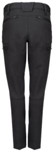 2559 LET, SMART BUKS I FULD STRETCH, DAME