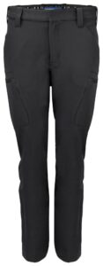 2559 LET, SMART BUKS I FULD STRETCH, DAME