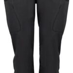 2559 LET, SMART BUKS I FULD STRETCH, DAME