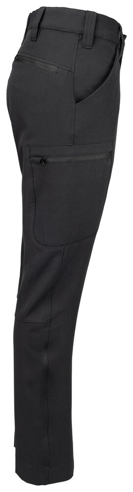 2559 LET, SMART BUKS I FULD STRETCH, DAME