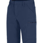 2560 SHORTS , FULL STRETCH