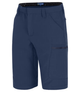 2560 SHORTS , FULL STRETCH