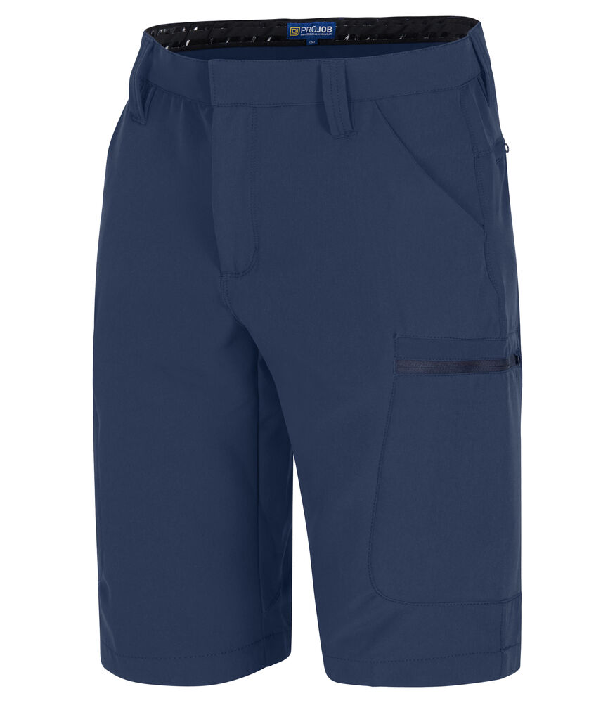 2560 SHORTS , FULL STRETCH