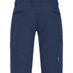 2560 SHORTS , FULL STRETCH