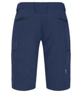2560 SHORTS , FULL STRETCH