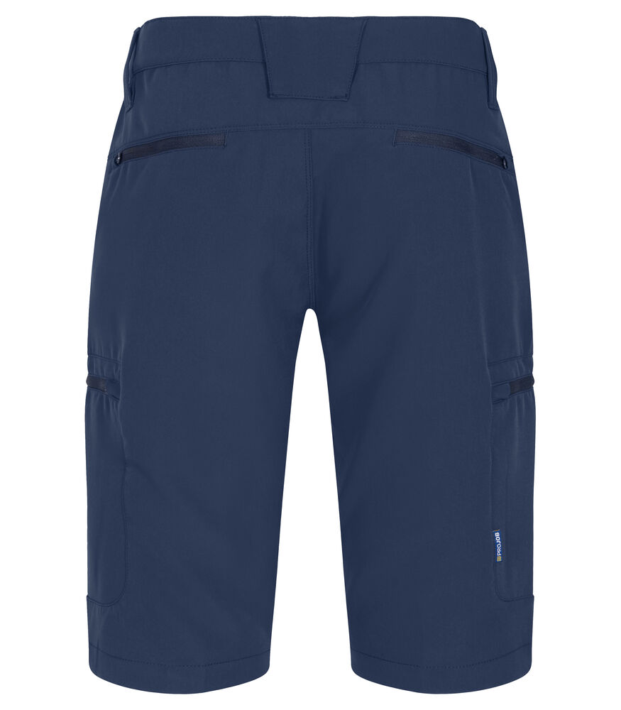 2560 SHORTS , FULL STRETCH