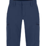 2560 SHORTS , FULL STRETCH