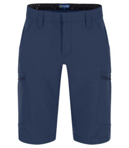 2560 SHORTS , FULL STRETCH