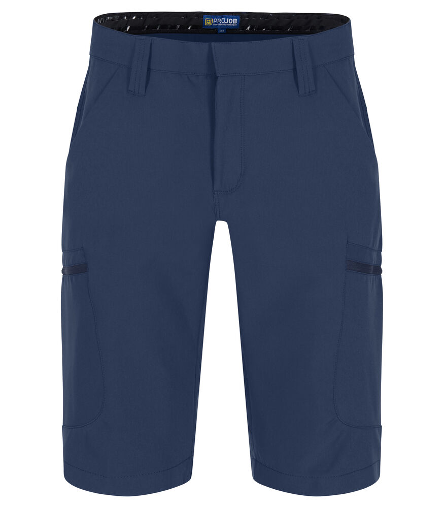 2560 SHORTS , FULL STRETCH