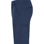 2560 SHORTS , FULL STRETCH